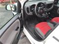 FIAT Panda van 1.3 multi jet 75 cv 2014 Panda 1.3 MJT S&S Easy