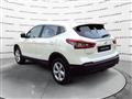 NISSAN QASHQAI 1.5 dCi 115 CV Acenta