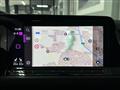 VOLKSWAGEN GOLF GTI DSG LED MATRIX 19" FENDI KEYLESS CAMERA NAVI