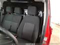 FORD TRANSIT CONNECT Transit Connect 230 1.5 TDCi 120CV PL-DC aut. Furgone Trend