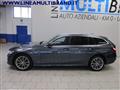 BMW SERIE 3 TOURING d 48V xDrive Touring Luxury Tetto Garanzia 24mesi