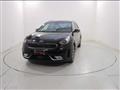 KIA NIRO 1.6 GDi DCT HEV Style