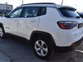 JEEP COMPASS 2.0 Multijet II 4WD Longitude