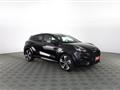 FORD PUMA 1.0 EcoBoost Hybrid 125 CV S&S aut. ST-Line X