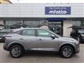 NISSAN QASHQAI 2021 Qashqai 1.3 mhev Business 2wd 158cv xtronic