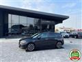 FIAT TIPO 1.4 GPL 5 porte Lounge