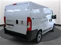 FIAT DUCATO 30 2.3 MJT 120CV MH1