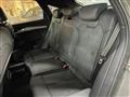 AUDI Q5 SPORTBACK SPB 40 TDI quattro S tronic S line plus - IVA ESP