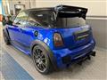 MINI MINI 3 PORTE 1.6 16V JCW kit *elaborata/motore forgiato/+240cv*