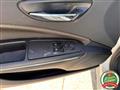 FIAT BRAVO 1.6 MJT 120 CV DPF Dualogic Dynamic Automatica