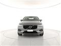 VOLVO XC60 B4 (d) AWD Geartronic Momentum Pro