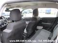 CITROEN C3 BlueHDi 100cv S&S FEEL - BIANCA - KM 72.974 - E6D