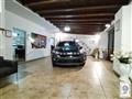 DACIA Sandero Stepway 1.0 Tce  100 ECO G  EXTREME