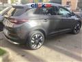 OPEL GRANDLAND X 1.5 Ecotec Start&Stop Elegance