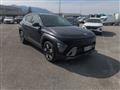 HYUNDAI NEW KONA HYBRID Kona HEV 1.6 DCT XLine