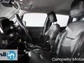 JEEP RENEGADE 1.3 T4 180cv 4WD AT9 Limited