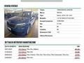 SKODA KAMIQ 1.6 TDI 116cv DSG Style Navi Fari LED FrontAssist