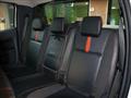 FORD RANGER 3.2 TDCi aut. DC Wildtrak 5pt.