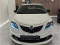 LANCIA YPSILON 1.0 FireFly 5 porte S&S Hybrid Silver