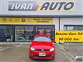 VOLKSWAGEN Polo 1.4 5p. Highline