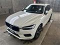 VOLVO XC60 B4 (d) AWD Geartronic Momentum