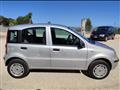 FIAT PANDA 1.2 Dynamic Natural Power