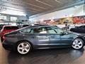 AUDI A7 SPORTBACK 50 TDI SPB Quattro Tiptronic Business Plus