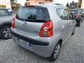 NISSAN Pixo 1.0 5p. GPL Eco Easy