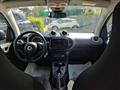 SMART FORTWO CABRIO 0.9cc 90cv TETTO PANORAMA BLUETOOTH CRUISE