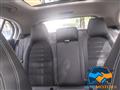 MERCEDES CLASSE GLA Sport TAGLIANDI MERCEDES