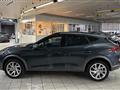 CUPRA FORMENTOR 2.0 TDI 4Drive DSG - UNI PROP. - IVA ESPOSTA