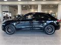 PORSCHE MACAN T 2.0 265 cv - IVA Esposta