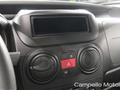 FIAT FIORINO Combi 1.3 Mjt 95cv N1