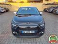 CITROEN C3 PureTech 83 S&S Shine