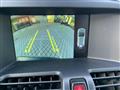 VOLVO XC60 D4 Geartronic Momentum