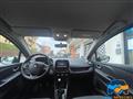 RENAULT CLIO TCe GPL SOLO 77.000KM