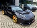 LOTUS EXIGE 3.5