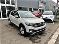 VOLKSWAGEN T-CROSS 1.0 TSI 95 CV Style