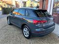 AUDI Q3 35 TDI Business advanced