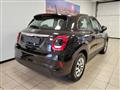 FIAT 500X 1.3 MultiJet 95 CV Pop Star