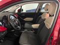 FIAT 500X 1.3 MultiJet 95 CV City Cross