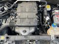 FIAT PUNTO 5 Porte 1.4 EasyPower Street E6 FIAT - 5P 1.4 EASYPOW