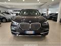 BMW X5 xDrive30d 265cv auto xLine NaviPRO Pelle Fari LED