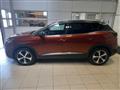 PEUGEOT 3008 2ª serie Thp 165 cv S&S GT Line