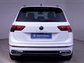 VOLKSWAGEN TIGUAN 2.0 TDI 150 CV SCR DSG R-Line