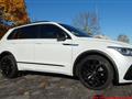 VOLKSWAGEN TIGUAN 2.0 TDI 150 CV SCR DSG 4MOTION R-Line