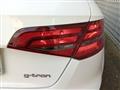 AUDI A3 SPORTBACK A3 SPB 1.4 TFSI S tronic g-tron Attraction