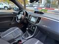 VOLKSWAGEN MAGGIOLINO 2.0 TDI Design BlueMotion Technology