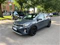 KIA Stonic 1.2 dpi Style s Design Pack gpl 82cv