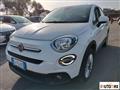 FIAT 500 X 1.6 mjt Connect 130cv